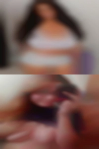 Middle fucked weight woman wants nude girls.