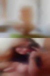 Nude girls Camarillo