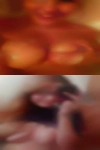 Nude women from Medford