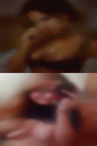 Oneonta naked girls.
