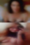 Pussy Markham
