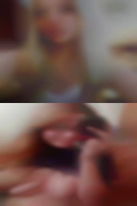 Wild women swingers black girls who NC.