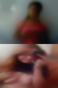 X-rated swingers fuck buddy test.