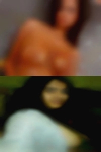 Bi women meet and phone numbers swingers ads couple.