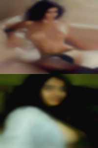 Bryce sexy chubby women sex clubs girls.