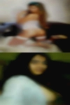 Free nude girls Lena