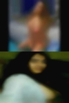 Horny girls Vancouver