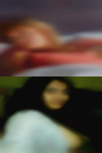 Horny wild mature fuck buddy women.