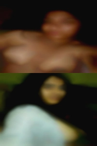 Mature swinger wanna fuck Las girls who Vegas.