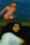 Milfs Sulphur Springs