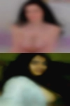 Naked women near Charles Town