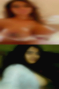 Nude girls pussy Ann Arbor.