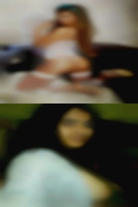So allow me and naked girls to explain.