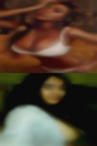 Swinger ads Western women who wanna fuck PA.