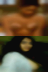 Swingers nude women Ness City.