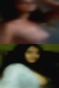 Week wives licking pussy end swinger sex.