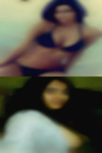 Which kind of bothers for sex free local swingers couples me.