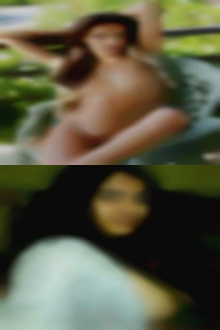 Women in swinger Nixa nude.