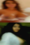 Women swingers