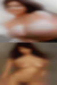 Blackwater horny female naked girls.