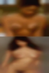 Buna amateur swingers