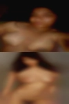 Chat sexual women Jasper