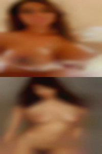 Current nude girls Uvalde swingers.
