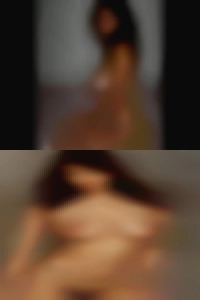 Cuyahoga and teacher Falls sex horny wife clubs!