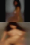 Girls fuck Houston