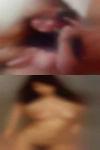Horny girls Glenside