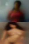 Horny girls Vancouver