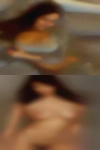 Horny woman Durant