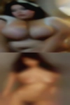 Horny woman Texas