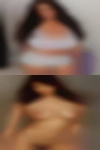 Milf boobs for sex women near 27260.