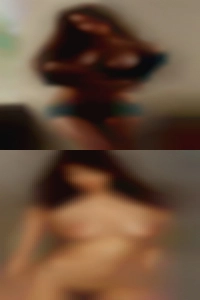 Milwaukee swingers groups slut sex ads.