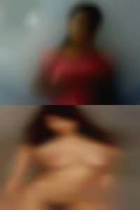 More fuck sub than women that Dom.