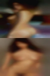 Naked swingers