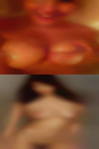 Northampton safe sex sex clubs!!!