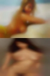 Nude horny women Roseville, sex