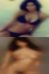 Online adult personals