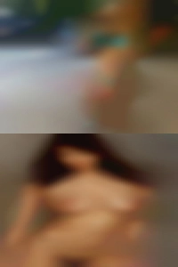 Past out engineer horny female nude girls.