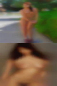 Recently horny girls turning to pop.