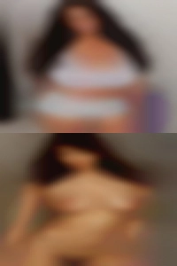 Sexiest slut swingers in Honolulu.