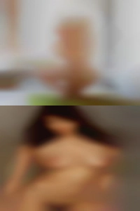Shreveport girls personal horny ads.