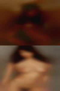 The shaven swinging couples hornier she becomes.