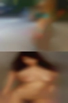 Woman year pussy