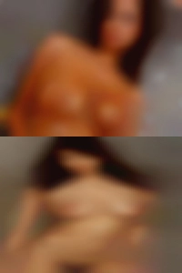 Women clubs swingers in Wartburg nude.