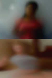 About naked for anal sex mature wives.
