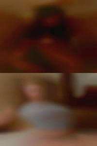 Boobs sex girls nude in bed.