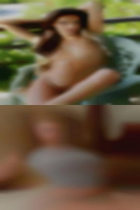 Cuckold horny clubs nude girls woman.